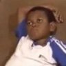 wael's profile picture