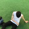 泡泡 的头像
