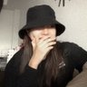Tefi ✨🐼's profile picture