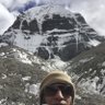 K Purushothama Adiga profil fotoğrafı