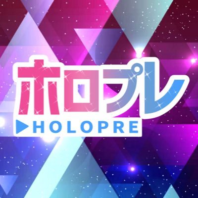 holopre1111's profile picture