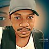 Bruno Man's profile picture