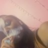 Profilbild von thechoclolobunzz🐰💓