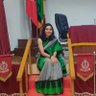 Prableen Bajpai's profile picture