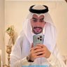 ahmed algaidi's profile picture