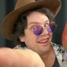 mark frazer's profile picture