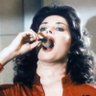 Diana V ♥️💛♥️'s profile picture