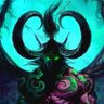 Incelerator's profile picture