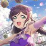 Фото профиля Nozomi051