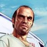 trevorgoodegg (🪈,🏔️)'s profile picture