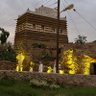 Фото профиля محمدعبدالله