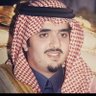 Amnah Mhmad 的头像