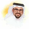 Hamad Alkatheri حمد الكثيري's profile picture