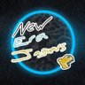 New Era Jaguars profil fotoğrafı