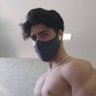 Profilbild von Alex bucari