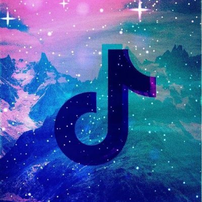 chatter1001's profile picture