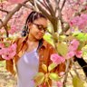 Mimi profil fotoğrafı