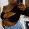 bibiana's profile picture