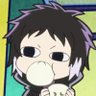 zoo wee mama's profile picture