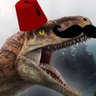 Profilbild von TürkTiger🇹🇷