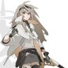 黒桐幹也's profile picture