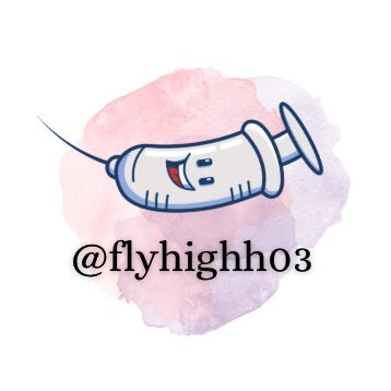 flyhighh03's profile picture