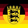 Profilbild von Marius