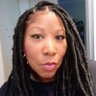 Rose Miranda's profile picture