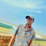 Profilbild von Lungani Mdletshe ⚠️