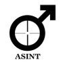 Фото профиля ASINT News