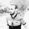 Profilbild von اذادعتك قدرتك على ظلم الناس فلاتنساقدرة الله عليك