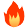 BurnRL_'s profile picture