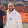 Youssef Idrissi Ghalmi profil fotoğrafı