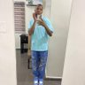 Will's profile picture
