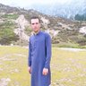 Faaiz khan profil fotoğrafı