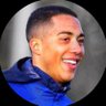 Bread's profile picture