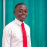 DRAMANI's profile picture