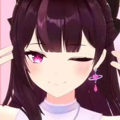 narim_2's profile picture