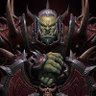 saurfang's profile picture