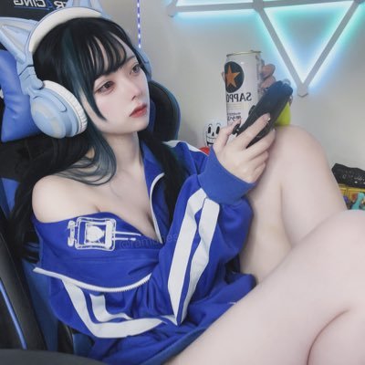 らむね💙🍶's profile picture