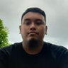 M. Yusuf Fahrizal profil fotoğrafı