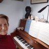Profilbild von Becky Kooken🇺🇲🎹