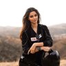 ازال ماهر profil fotoğrafı