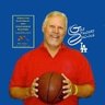 Ray Lokar🗣️📋⚾🏀🥎🧢's profile picture