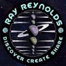 Фото профиля Ray Reynolds