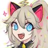 Profilbild von c518