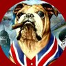 Profilbild von MrReD❓️
