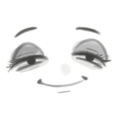 WI33ARD ✨| COMMS OPEN's profile picture