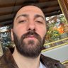 Şahin Gezer profil fotoğrafı