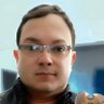 TOCHÓN José profil fotoğrafı